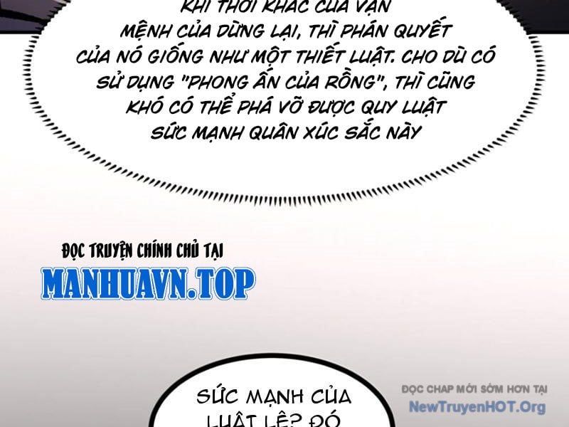 Ta Nhặt Rác Thượng Vương Giả - Chapter 76 - Page 63