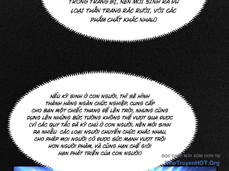 Ta Nhặt Rác Thượng Vương Giả - Chapter 76 - Page 65