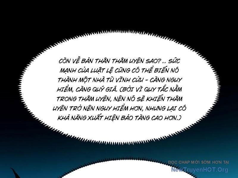 Ta Nhặt Rác Thượng Vương Giả - Chapter 76 - Page 68