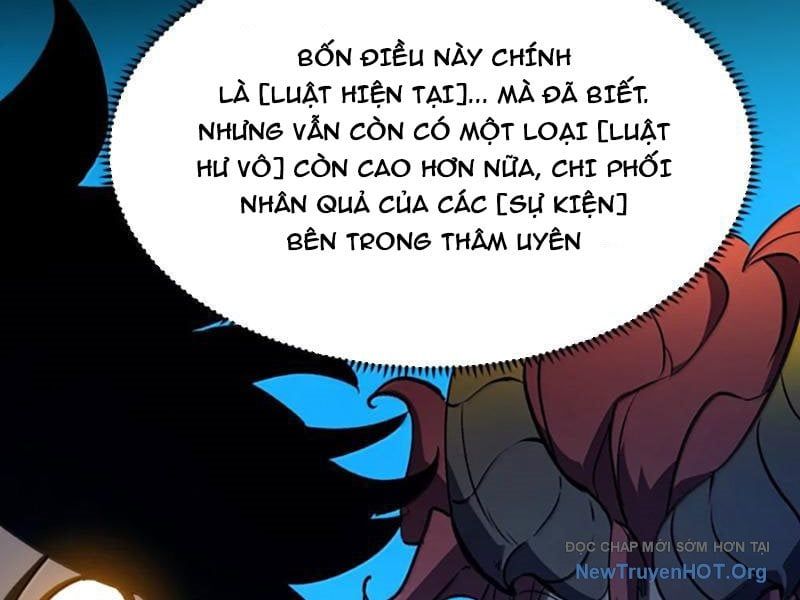 Ta Nhặt Rác Thượng Vương Giả - Chapter 76 - Page 69
