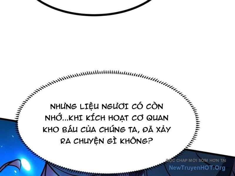 Ta Nhặt Rác Thượng Vương Giả - Chapter 76 - Page 72