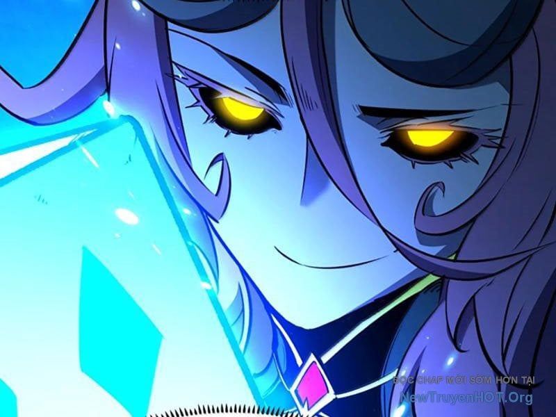 Ta Nhặt Rác Thượng Vương Giả - Chapter 76 - Page 73