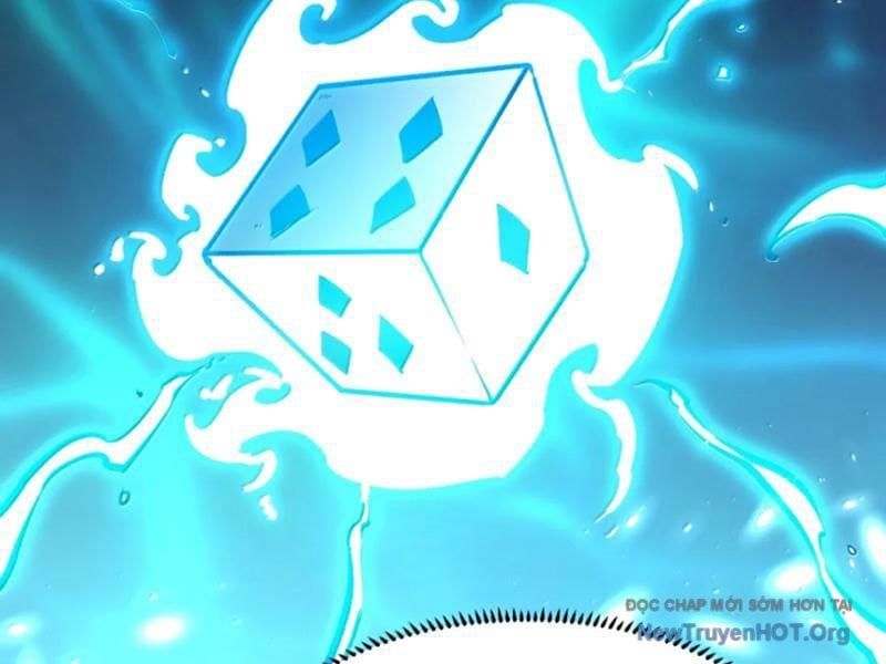 Ta Nhặt Rác Thượng Vương Giả - Chapter 76 - Page 76