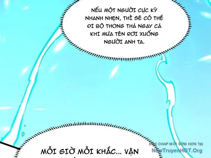 Ta Nhặt Rác Thượng Vương Giả - Chapter 76 - Page 77