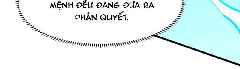 Ta Nhặt Rác Thượng Vương Giả - Chapter 76 - Page 78