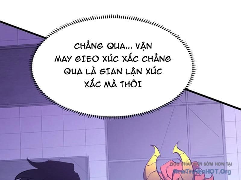 Ta Nhặt Rác Thượng Vương Giả - Chapter 76 - Page 79