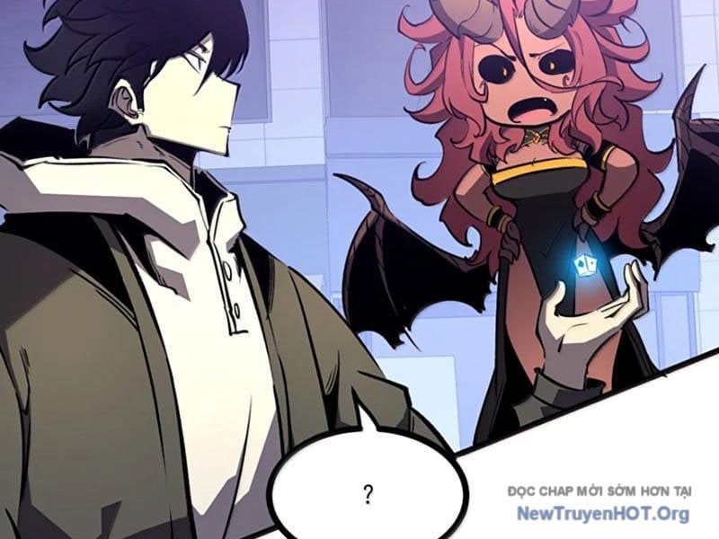 Ta Nhặt Rác Thượng Vương Giả - Chapter 76 - Page 80