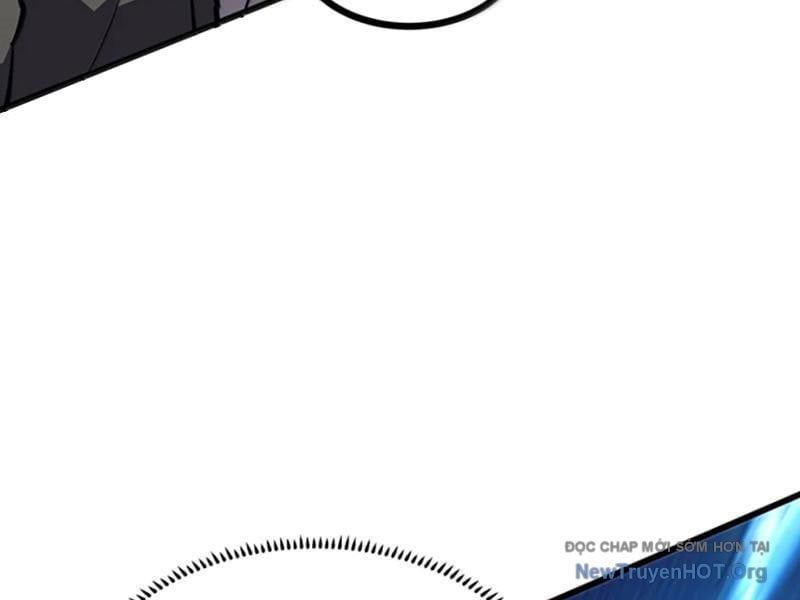 Ta Nhặt Rác Thượng Vương Giả - Chapter 76 - Page 81