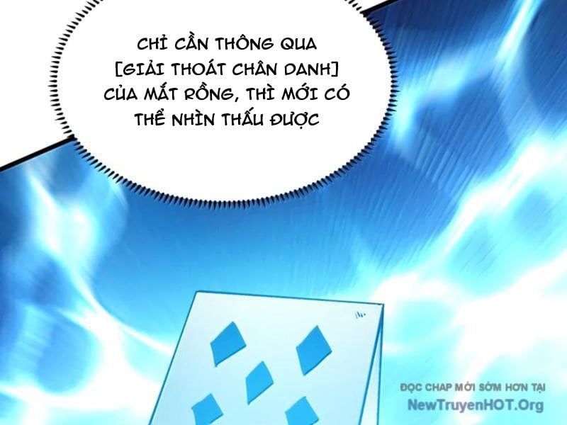 Ta Nhặt Rác Thượng Vương Giả - Chapter 76 - Page 82