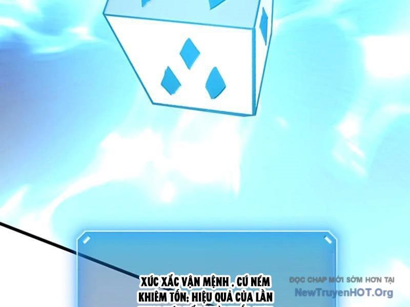 Ta Nhặt Rác Thượng Vương Giả - Chapter 76 - Page 83