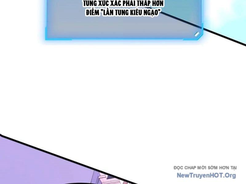 Ta Nhặt Rác Thượng Vương Giả - Chapter 76 - Page 84