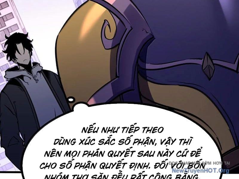 Ta Nhặt Rác Thượng Vương Giả - Chapter 76 - Page 86