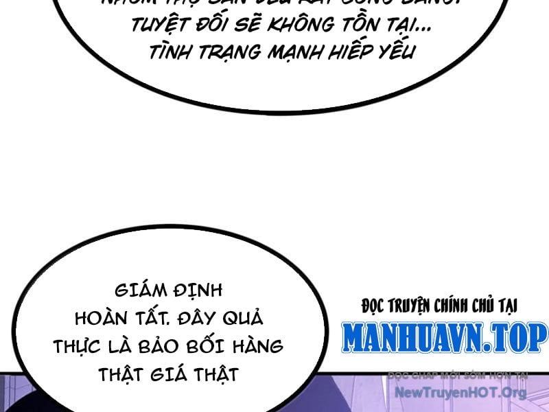 Ta Nhặt Rác Thượng Vương Giả - Chapter 76 - Page 87