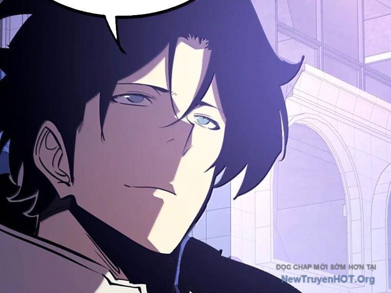 Ta Nhặt Rác Thượng Vương Giả - Chapter 76 - Page 88