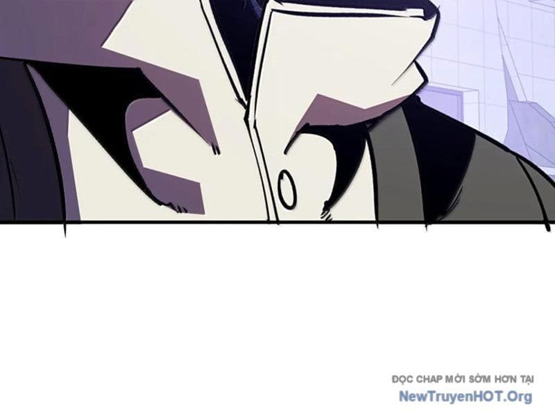 Ta Nhặt Rác Thượng Vương Giả - Chapter 76 - Page 89