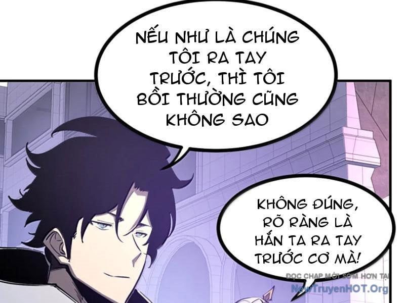 Ta Nhặt Rác Thượng Vương Giả - Chapter 76 - Page 9