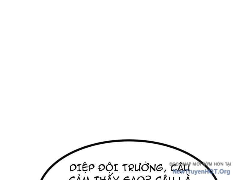 Ta Nhặt Rác Thượng Vương Giả - Chapter 76 - Page 90