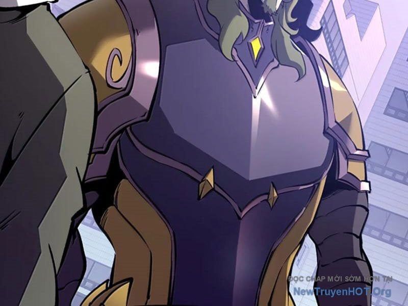 Ta Nhặt Rác Thượng Vương Giả - Chapter 76 - Page 92