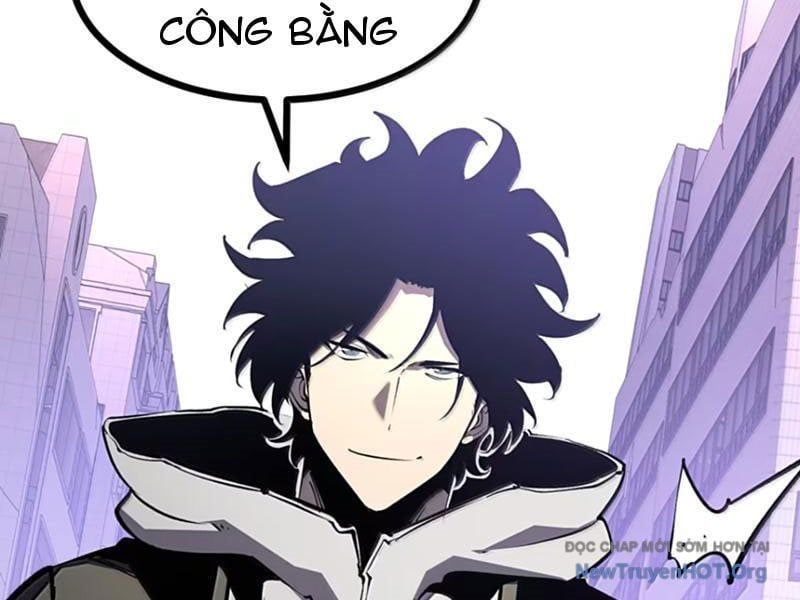 Ta Nhặt Rác Thượng Vương Giả - Chapter 76 - Page 96