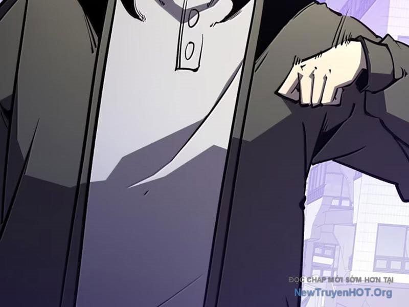 Ta Nhặt Rác Thượng Vương Giả - Chapter 76 - Page 97