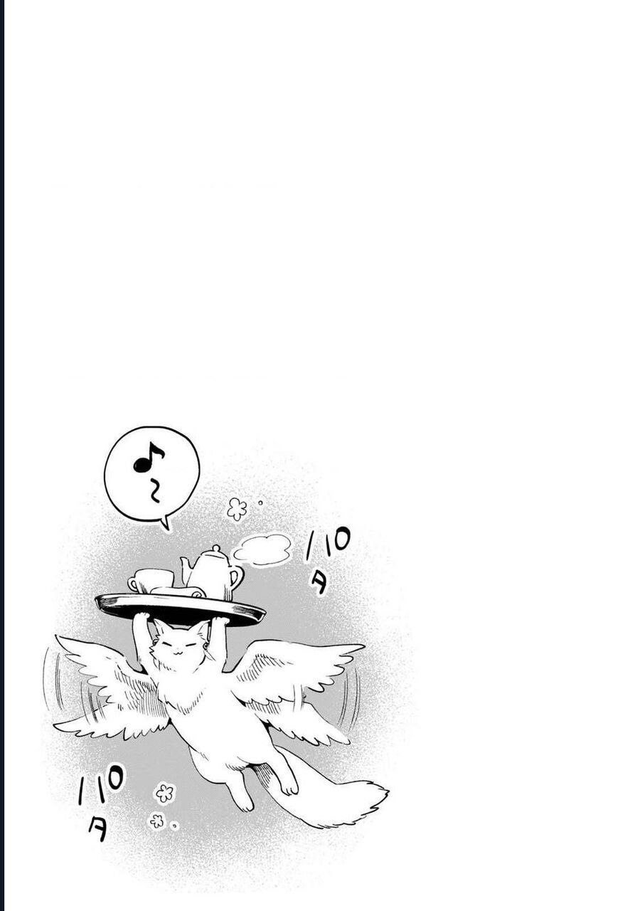 7 Nàng Công Chúa Ngủ Say - Chapter 62 - Page 16