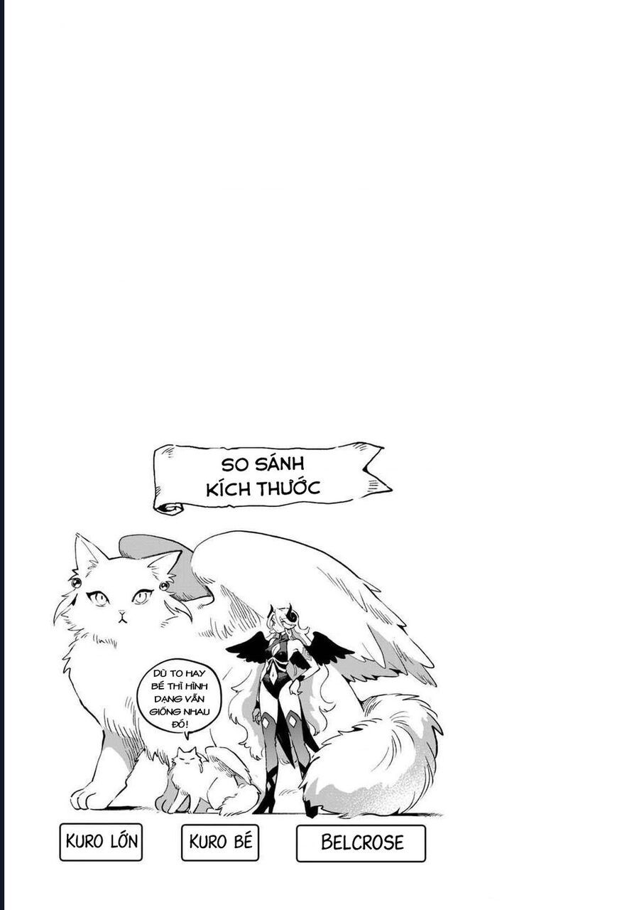 7 Nàng Công Chúa Ngủ Say - Chapter 63 - Page 14