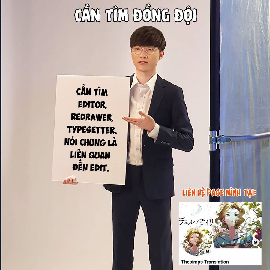 7 Nàng Công Chúa Ngủ Say - Chapter 63 - Page 15