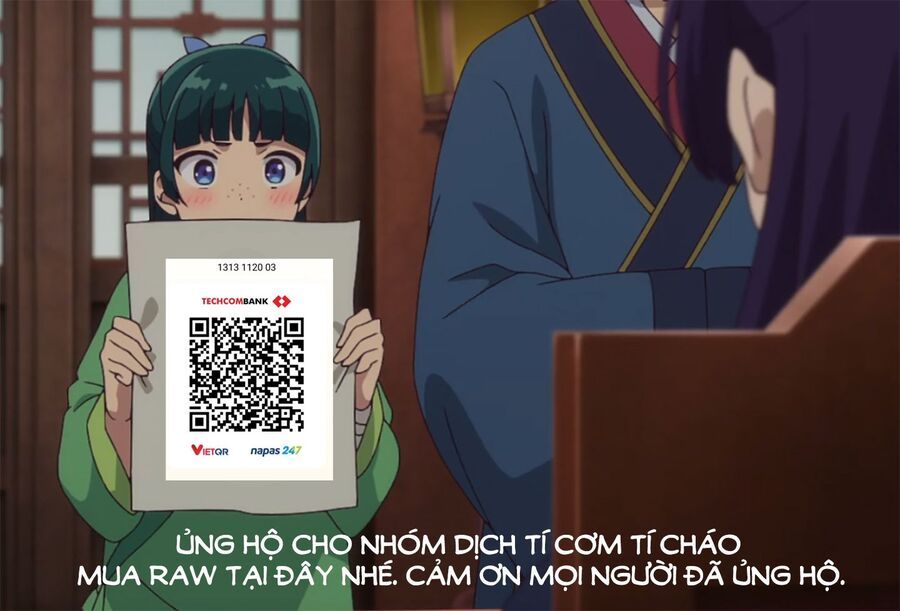 7 Nàng Công Chúa Ngủ Say - Chapter 63 - Page 16