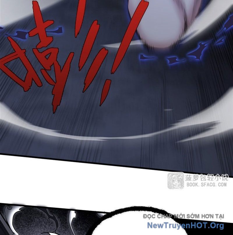 Phản Diện Tóc Vàng Trong Tiểu Thuyết Phượng Ngạo Thiên Cũng Muốn Hạnh Phúc - Chapter 26 - Page 10