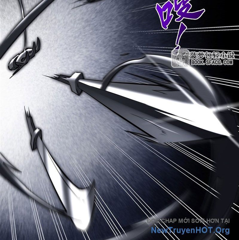 Phản Diện Tóc Vàng Trong Tiểu Thuyết Phượng Ngạo Thiên Cũng Muốn Hạnh Phúc - Chapter 26 - Page 13