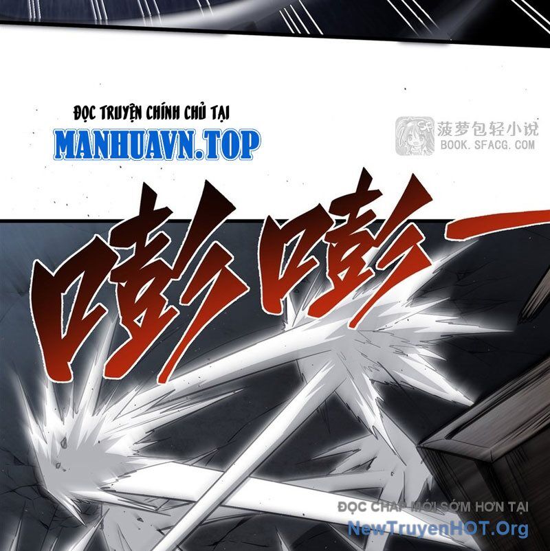 Phản Diện Tóc Vàng Trong Tiểu Thuyết Phượng Ngạo Thiên Cũng Muốn Hạnh Phúc - Chapter 26 - Page 14