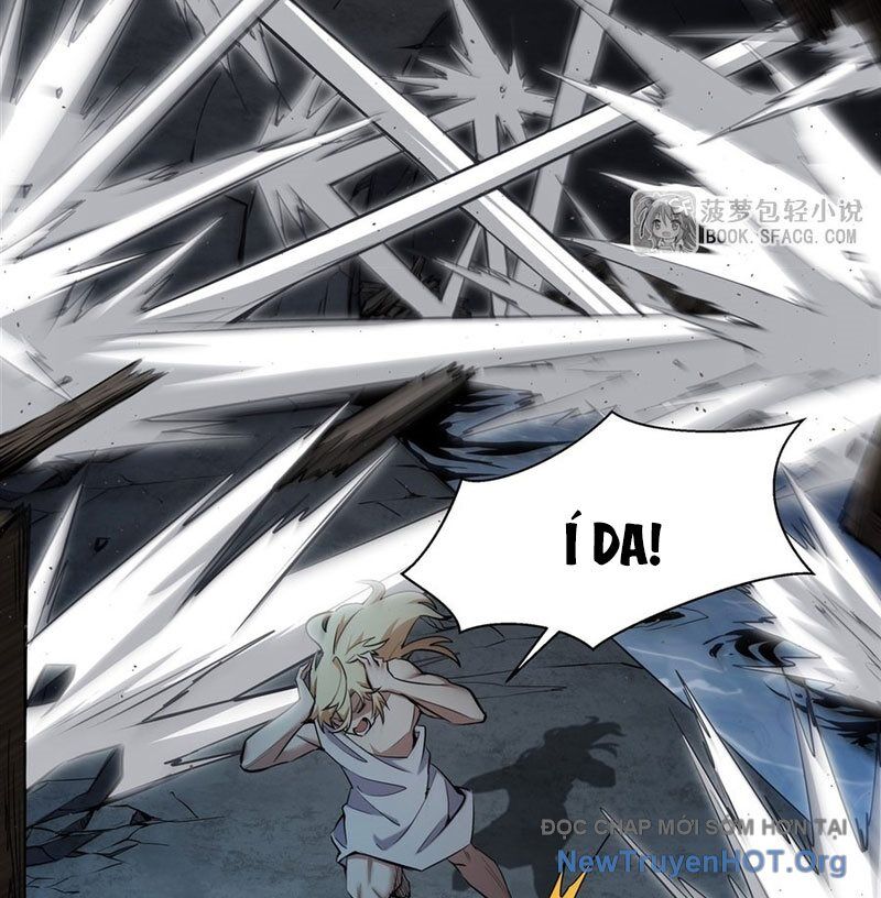 Phản Diện Tóc Vàng Trong Tiểu Thuyết Phượng Ngạo Thiên Cũng Muốn Hạnh Phúc - Chapter 26 - Page 15