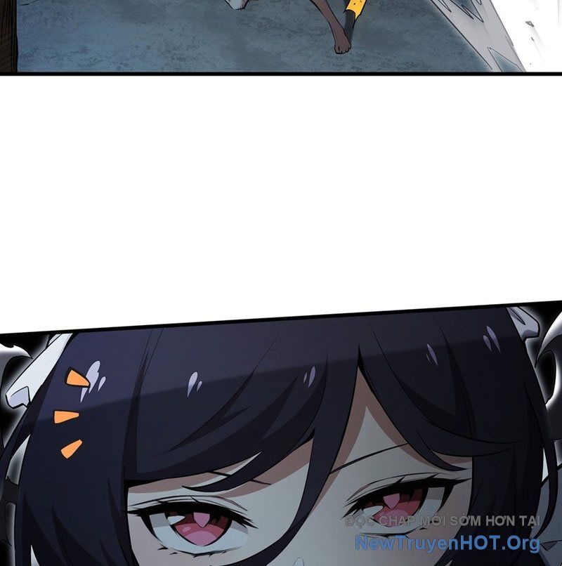 Phản Diện Tóc Vàng Trong Tiểu Thuyết Phượng Ngạo Thiên Cũng Muốn Hạnh Phúc - Chapter 26 - Page 16