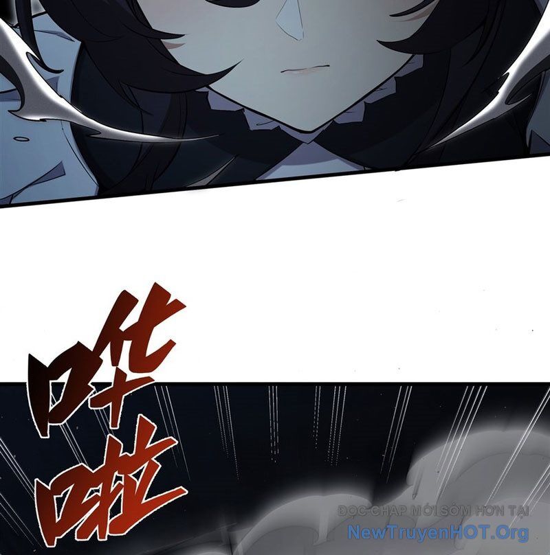 Phản Diện Tóc Vàng Trong Tiểu Thuyết Phượng Ngạo Thiên Cũng Muốn Hạnh Phúc - Chapter 26 - Page 17