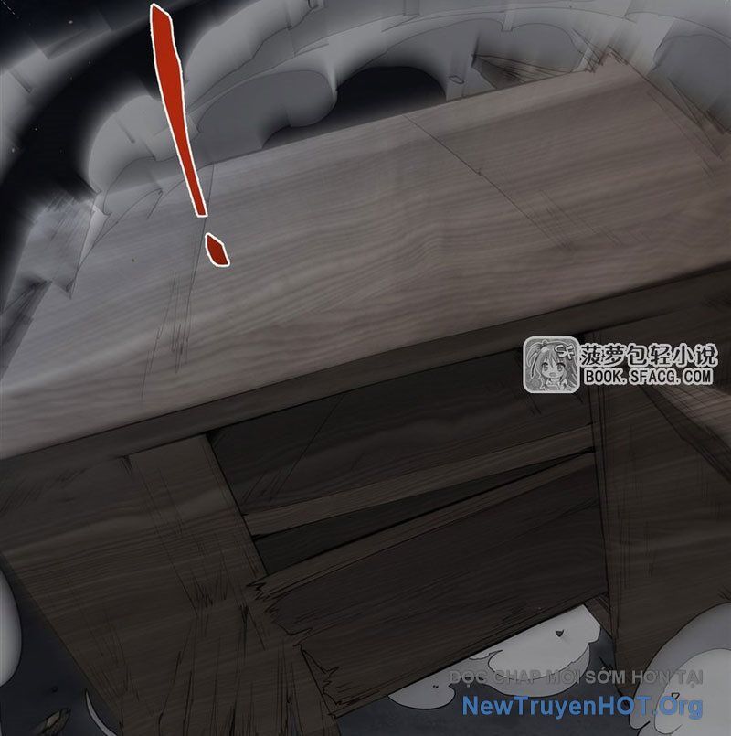 Phản Diện Tóc Vàng Trong Tiểu Thuyết Phượng Ngạo Thiên Cũng Muốn Hạnh Phúc - Chapter 26 - Page 18