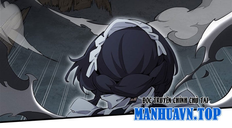 Phản Diện Tóc Vàng Trong Tiểu Thuyết Phượng Ngạo Thiên Cũng Muốn Hạnh Phúc - Chapter 26 - Page 19