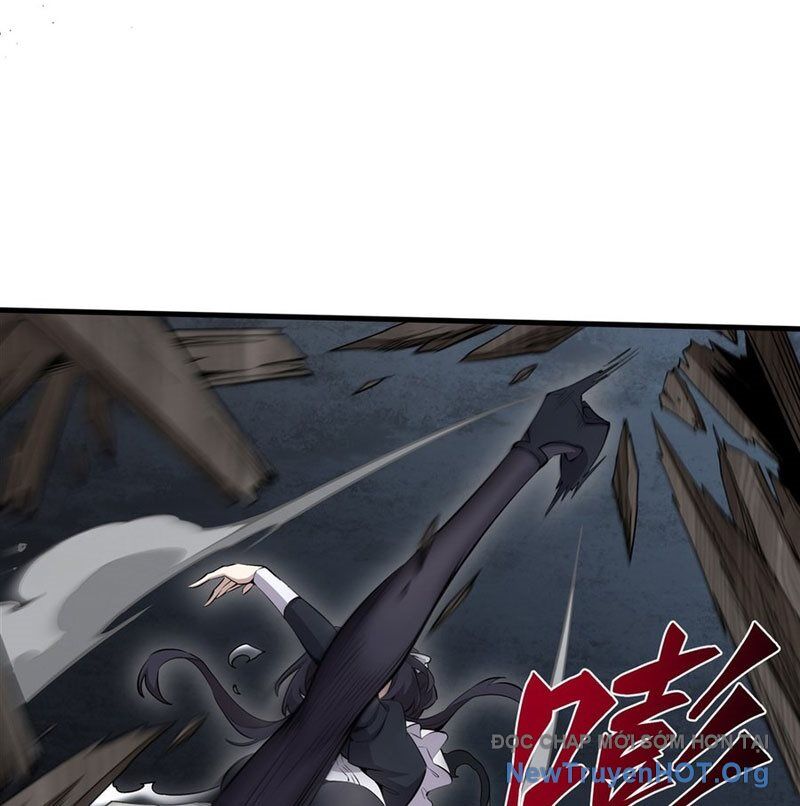 Phản Diện Tóc Vàng Trong Tiểu Thuyết Phượng Ngạo Thiên Cũng Muốn Hạnh Phúc - Chapter 26 - Page 20