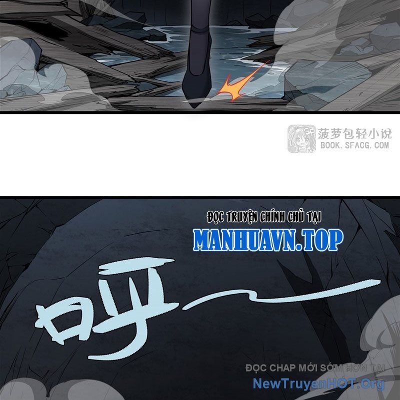 Phản Diện Tóc Vàng Trong Tiểu Thuyết Phượng Ngạo Thiên Cũng Muốn Hạnh Phúc - Chapter 26 - Page 23