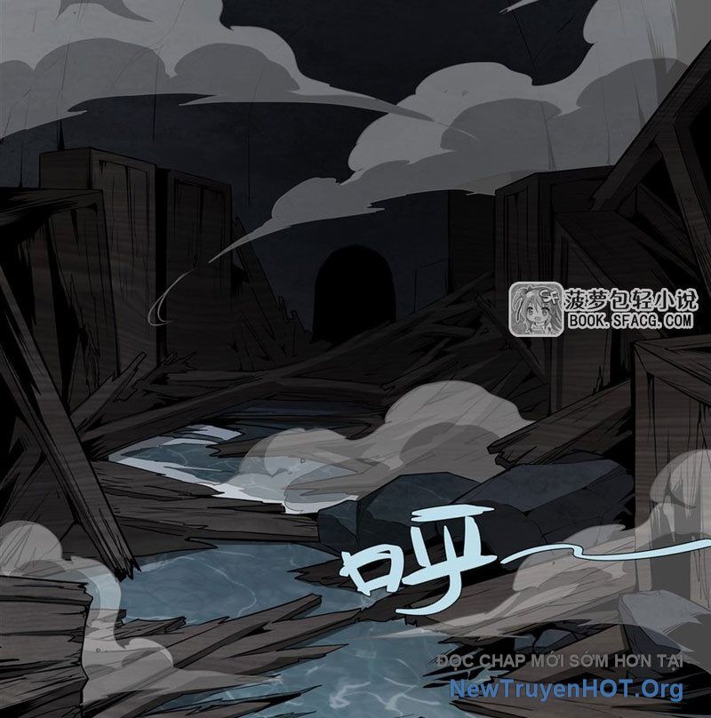 Phản Diện Tóc Vàng Trong Tiểu Thuyết Phượng Ngạo Thiên Cũng Muốn Hạnh Phúc - Chapter 26 - Page 24