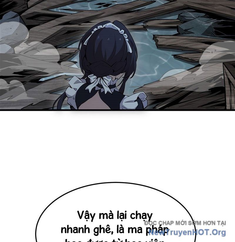 Phản Diện Tóc Vàng Trong Tiểu Thuyết Phượng Ngạo Thiên Cũng Muốn Hạnh Phúc - Chapter 26 - Page 25
