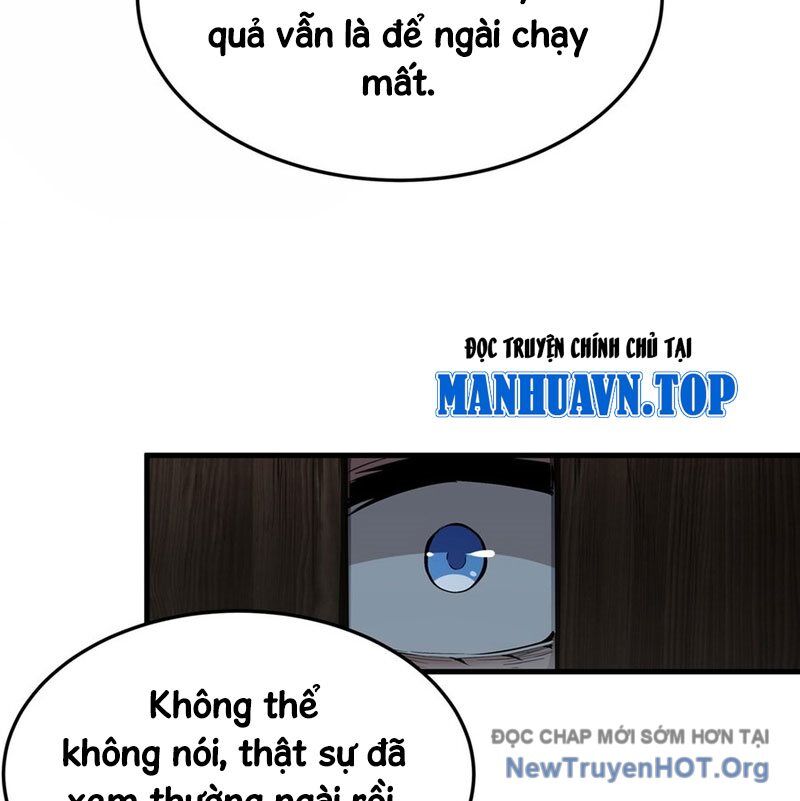 Phản Diện Tóc Vàng Trong Tiểu Thuyết Phượng Ngạo Thiên Cũng Muốn Hạnh Phúc - Chapter 26 - Page 28