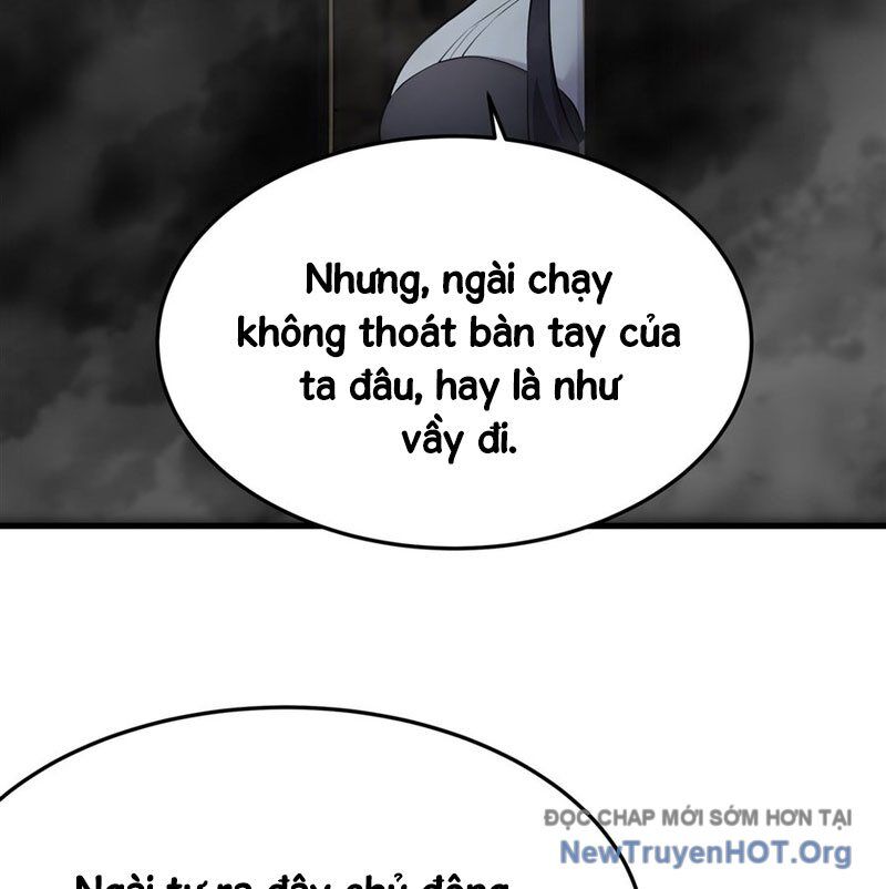 Phản Diện Tóc Vàng Trong Tiểu Thuyết Phượng Ngạo Thiên Cũng Muốn Hạnh Phúc - Chapter 26 - Page 30