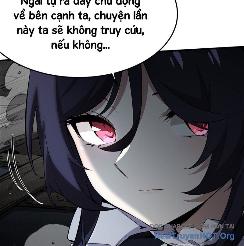 Phản Diện Tóc Vàng Trong Tiểu Thuyết Phượng Ngạo Thiên Cũng Muốn Hạnh Phúc - Chapter 26 - Page 31