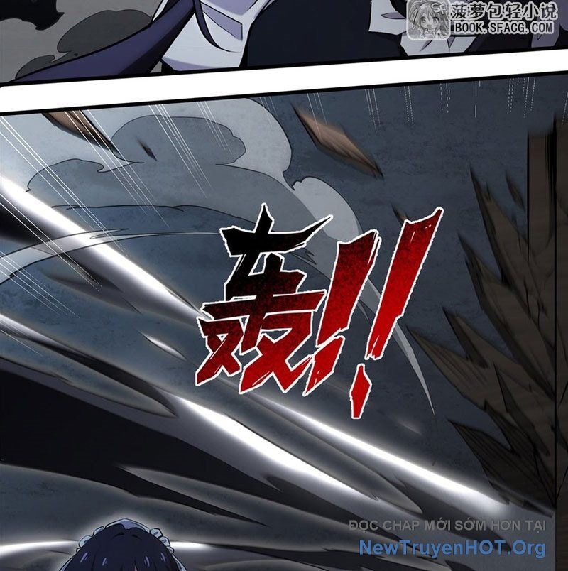 Phản Diện Tóc Vàng Trong Tiểu Thuyết Phượng Ngạo Thiên Cũng Muốn Hạnh Phúc - Chapter 26 - Page 32