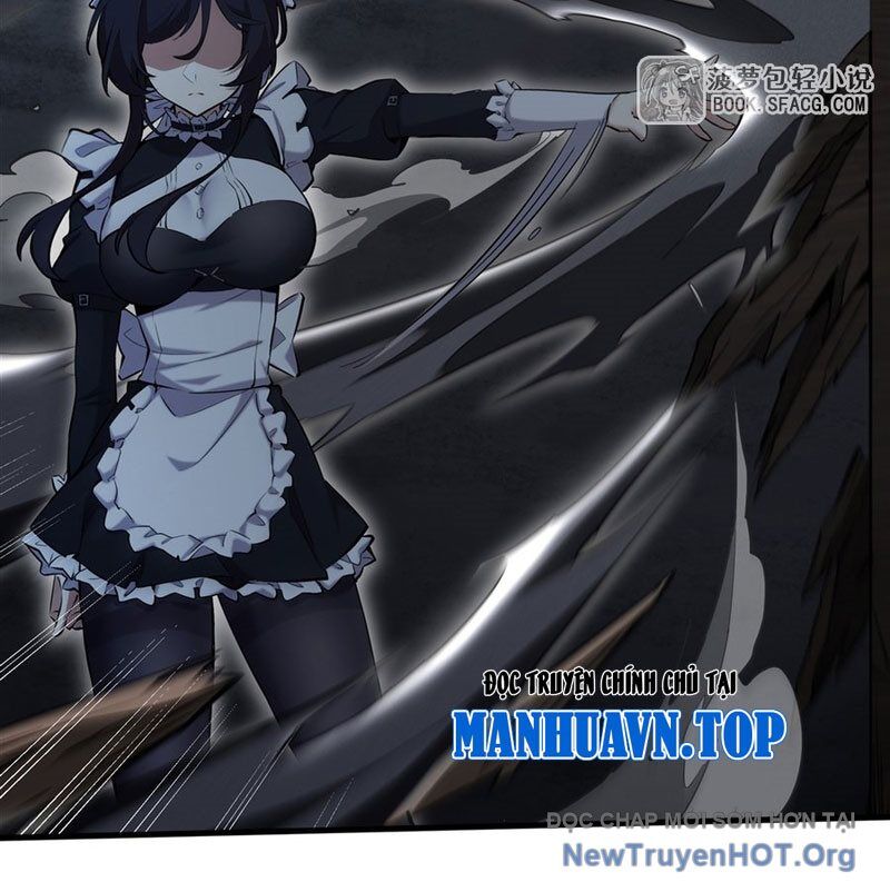 Phản Diện Tóc Vàng Trong Tiểu Thuyết Phượng Ngạo Thiên Cũng Muốn Hạnh Phúc - Chapter 26 - Page 33