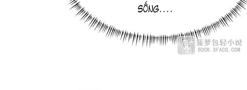 Phản Diện Tóc Vàng Trong Tiểu Thuyết Phượng Ngạo Thiên Cũng Muốn Hạnh Phúc - Chapter 26 - Page 37