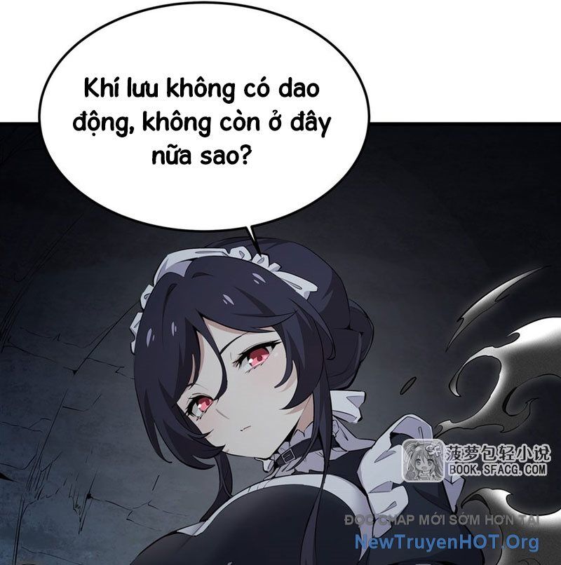Phản Diện Tóc Vàng Trong Tiểu Thuyết Phượng Ngạo Thiên Cũng Muốn Hạnh Phúc - Chapter 26 - Page 38