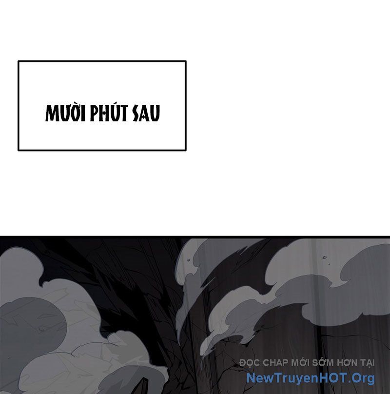 Phản Diện Tóc Vàng Trong Tiểu Thuyết Phượng Ngạo Thiên Cũng Muốn Hạnh Phúc - Chapter 26 - Page 42