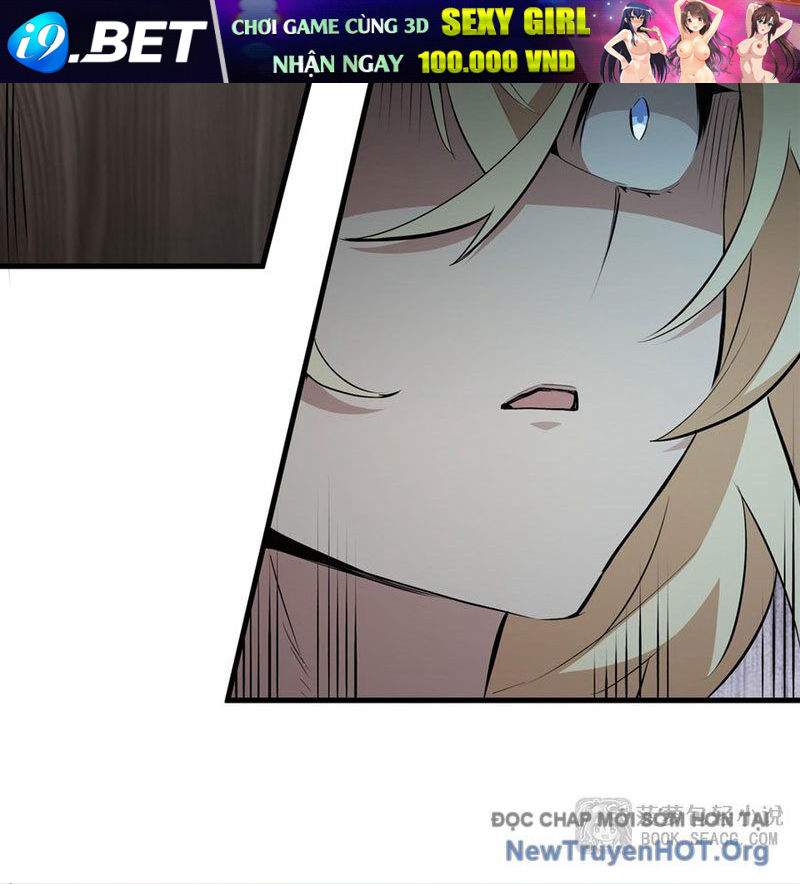 Phản Diện Tóc Vàng Trong Tiểu Thuyết Phượng Ngạo Thiên Cũng Muốn Hạnh Phúc - Chapter 26 - Page 46