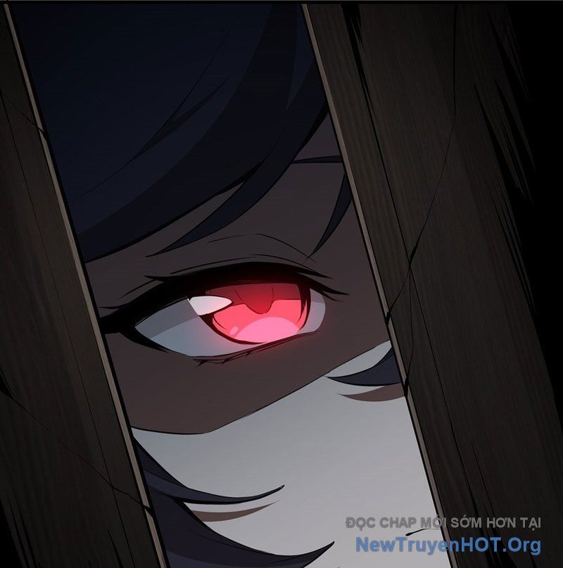 Phản Diện Tóc Vàng Trong Tiểu Thuyết Phượng Ngạo Thiên Cũng Muốn Hạnh Phúc - Chapter 26 - Page 47